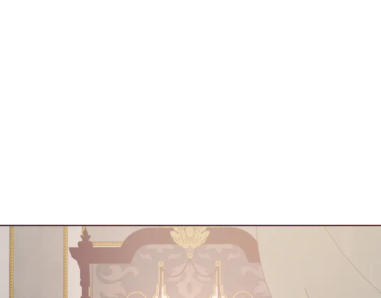 第 114 页