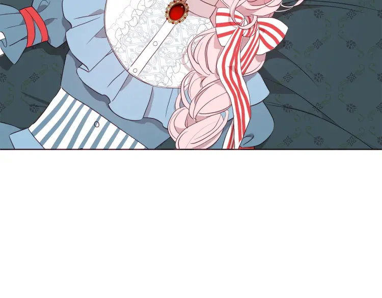 第 124 页