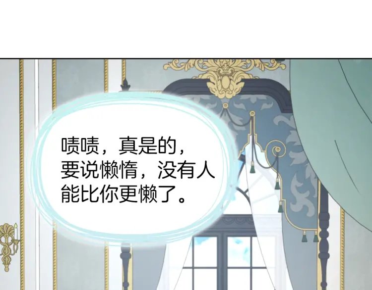 第 125 页