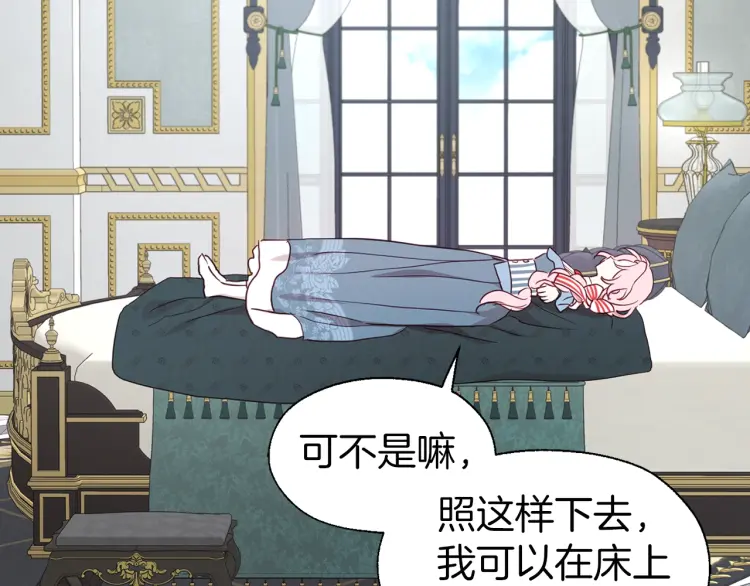 第 126 页