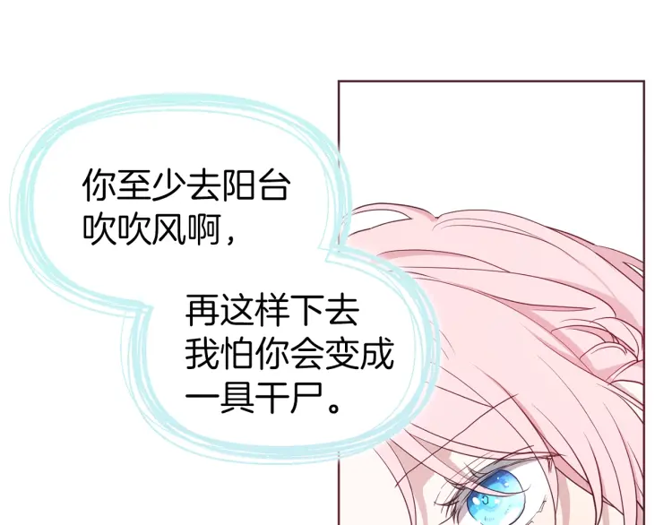 第 130 页