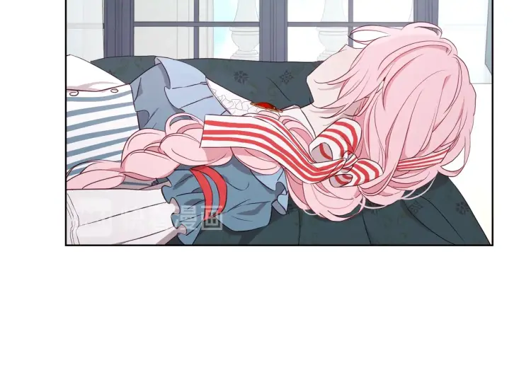 第 134 页