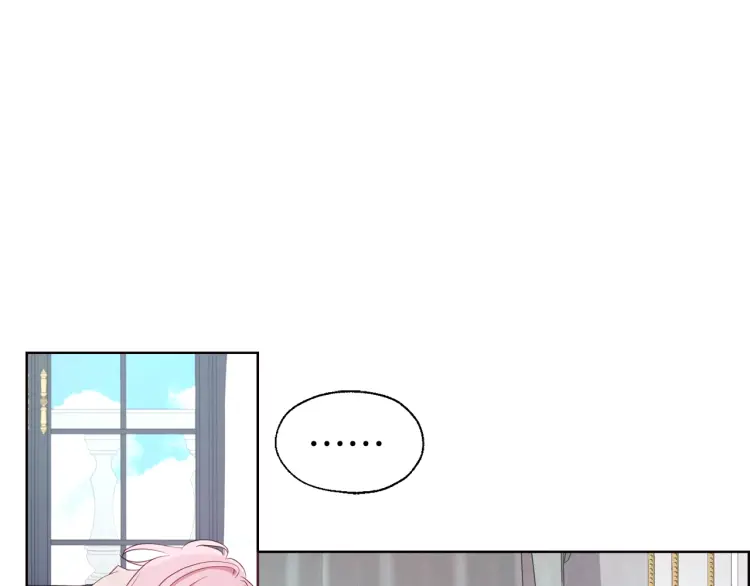 第 135 页