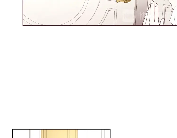 第 141 页