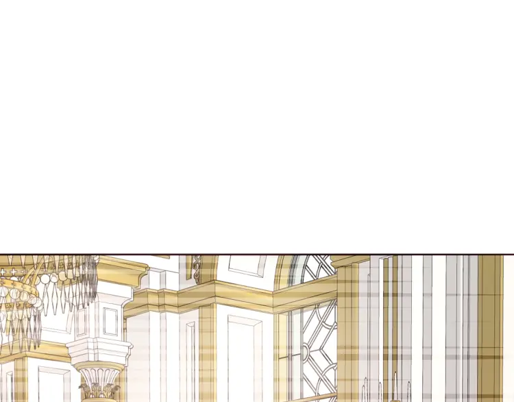 第 144 页
