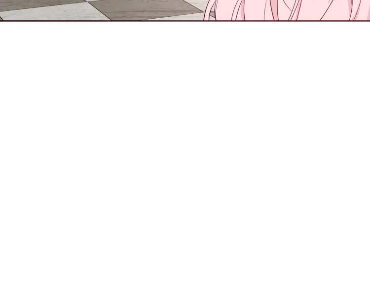 第 149 页
