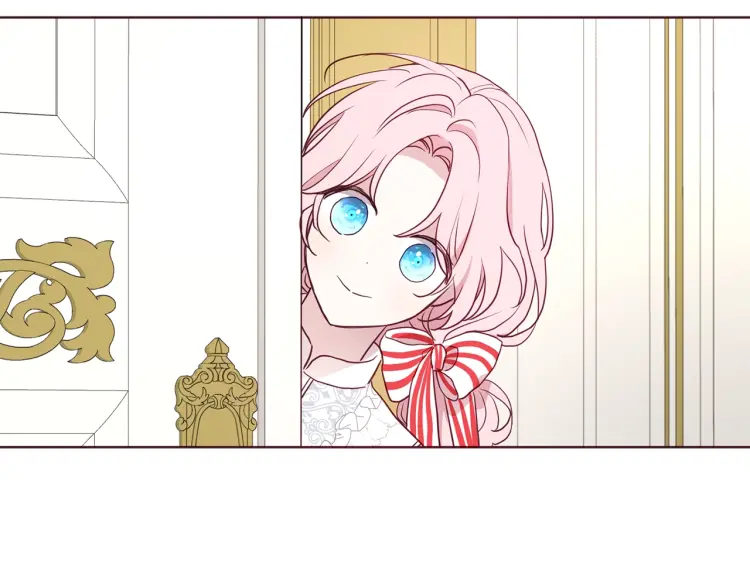 第 150 页