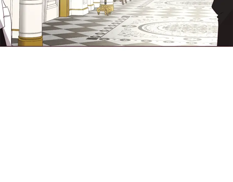 第 155 页