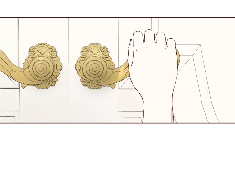 第 156 页