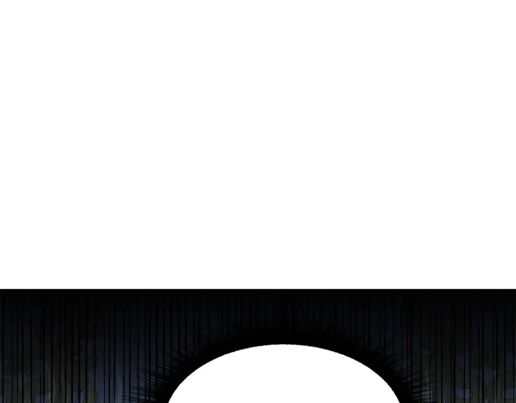 第 157 页