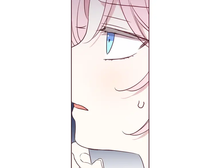 第 100 页