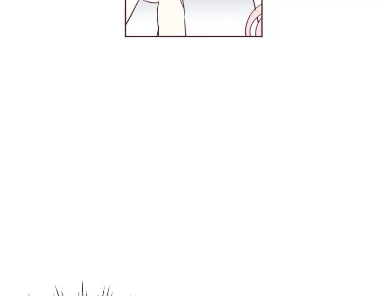 第 101 页