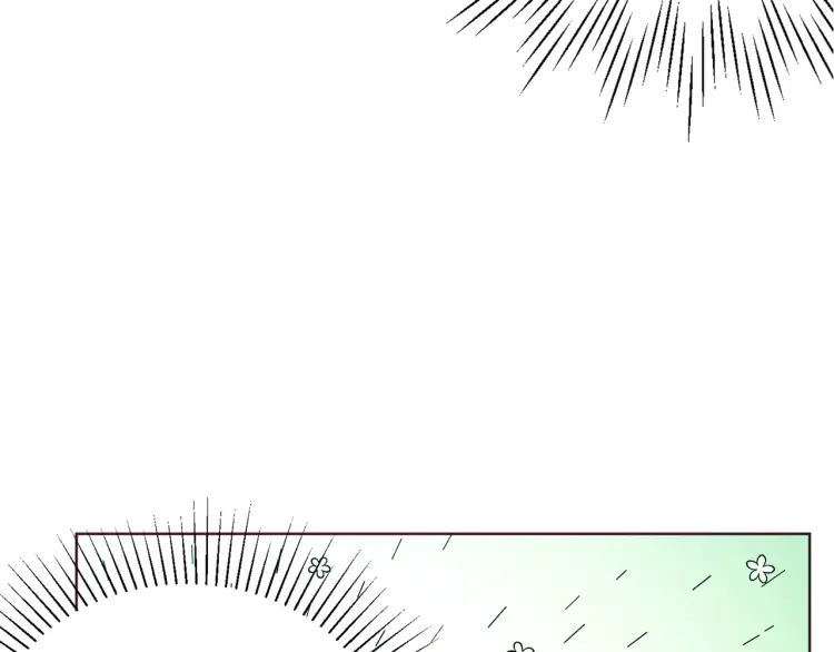 第 104 页