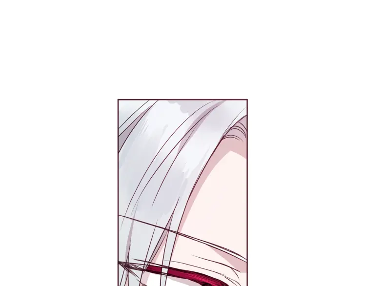 第 110 页