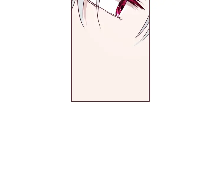 第 111 页
