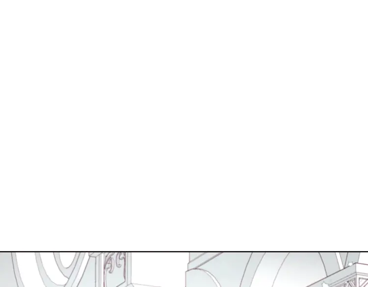 第 114 页