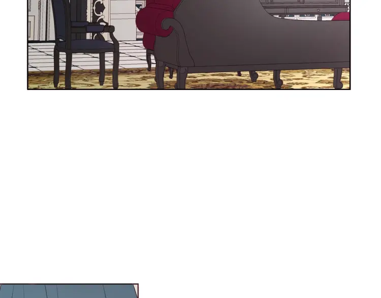 第 125 页