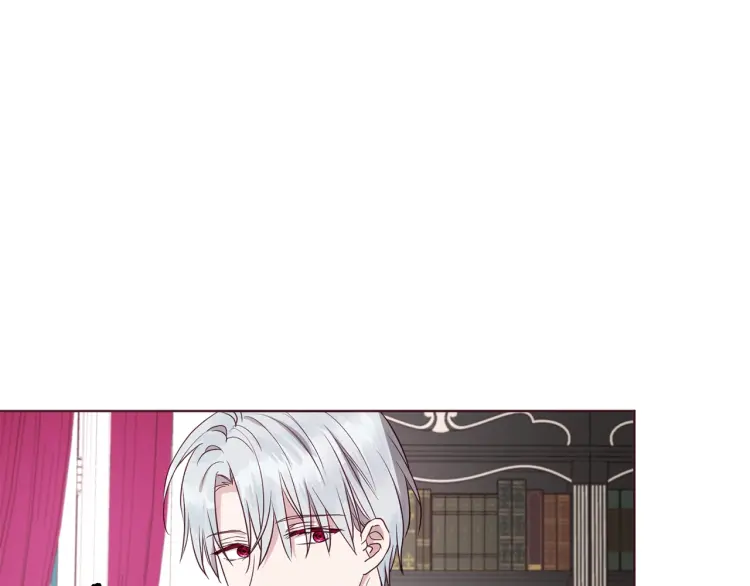第 128 页