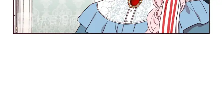 第 135 页