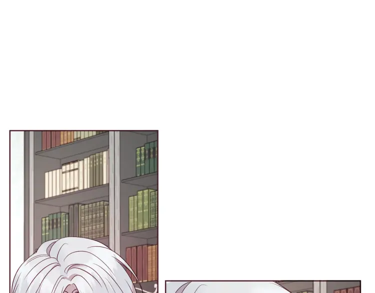 第 136 页