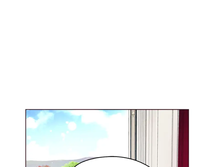 第 141 页