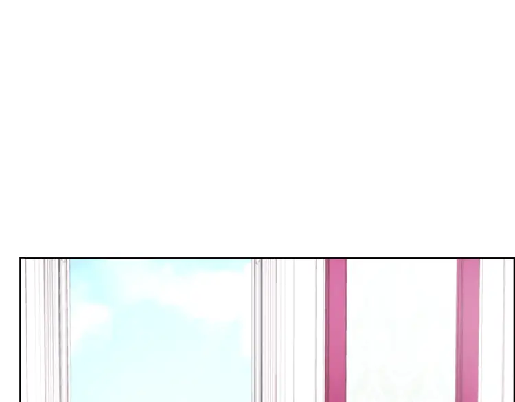 第 146 页