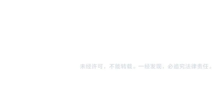 第 149 页