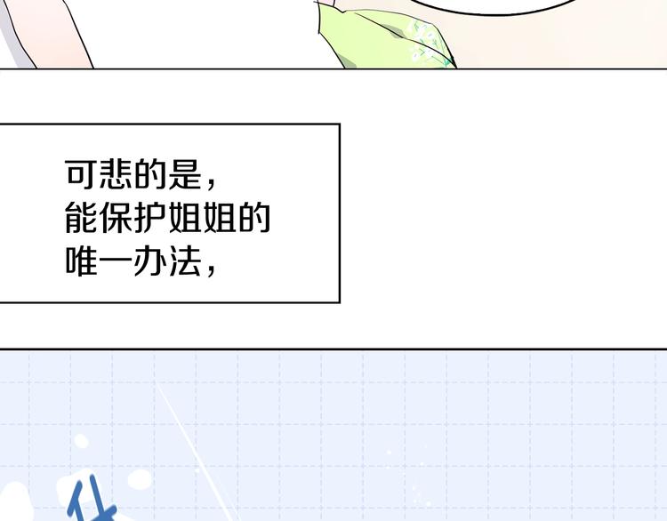 第 100 页