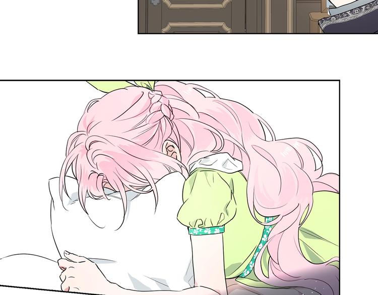 第 113 页