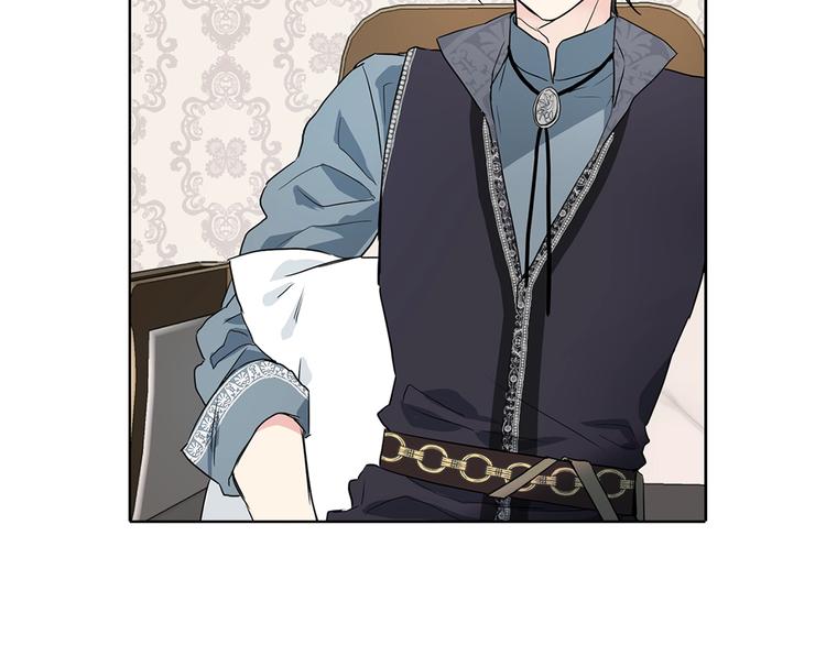 第 127 页