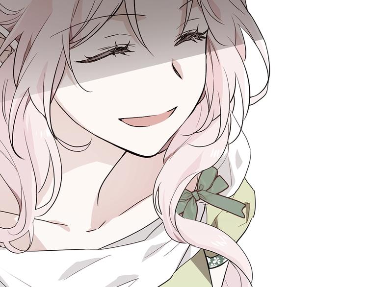 第 134 页