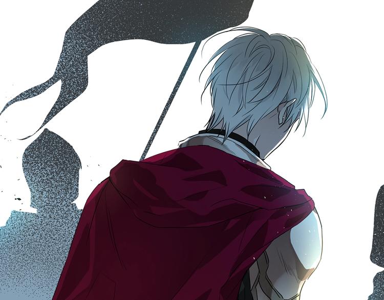 第 136 页