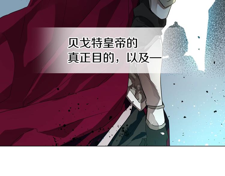第 137 页