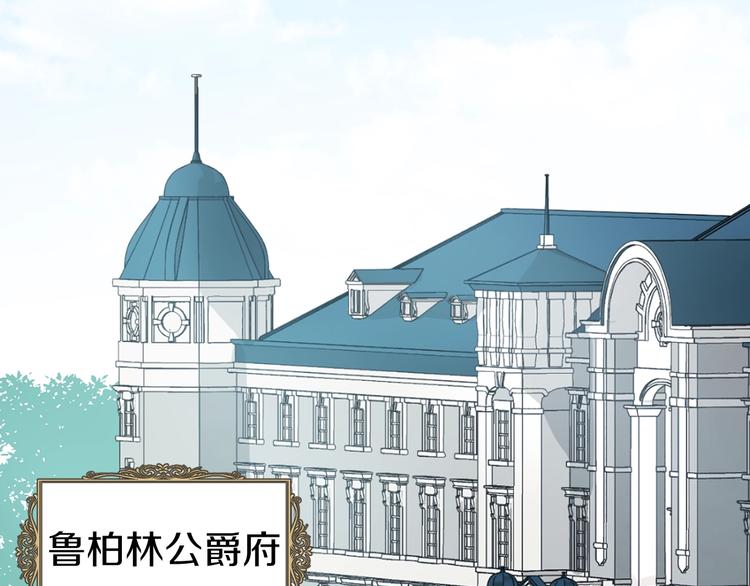 第 92 页
