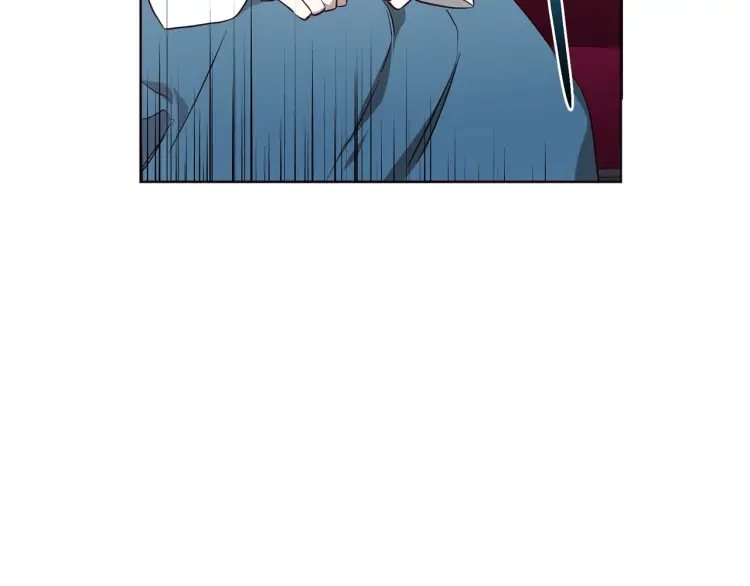 第 122 页
