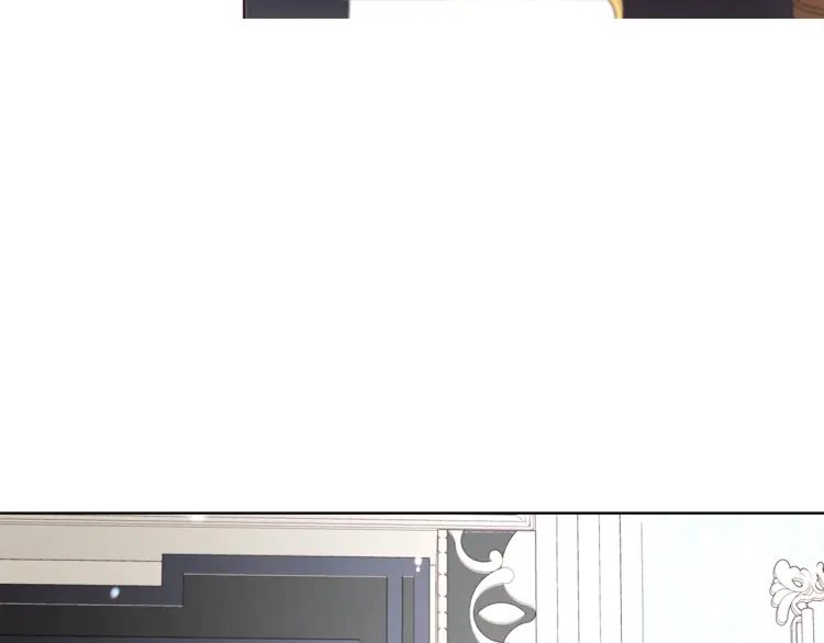 第 125 页