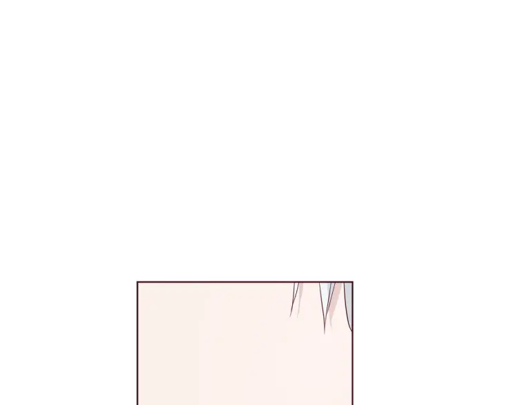 第 128 页