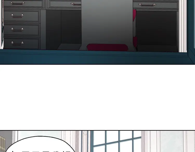 第 141 页