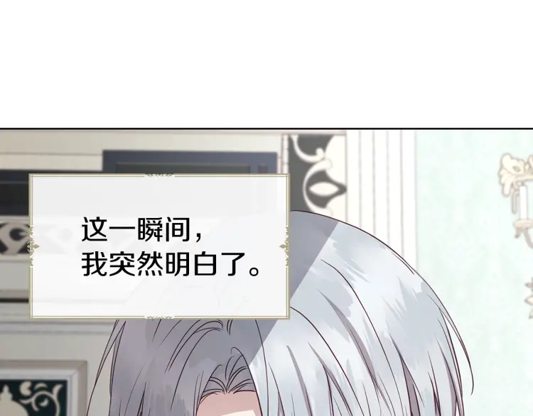 第 152 页