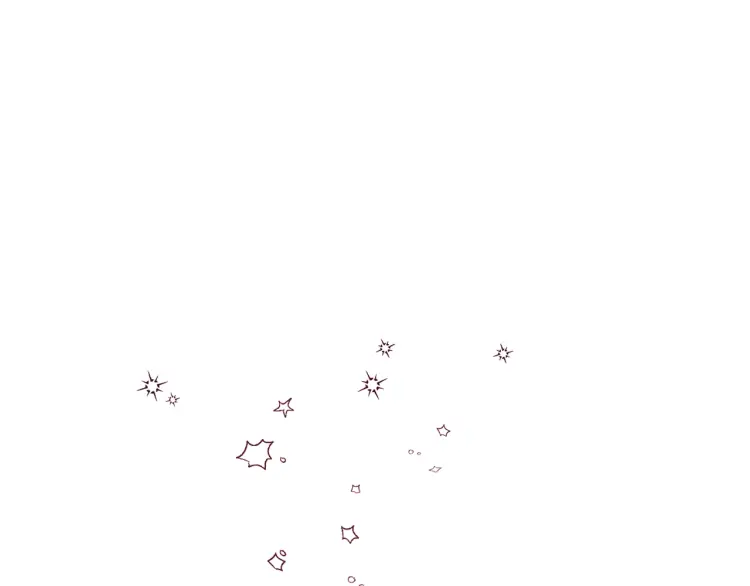 第 157 页