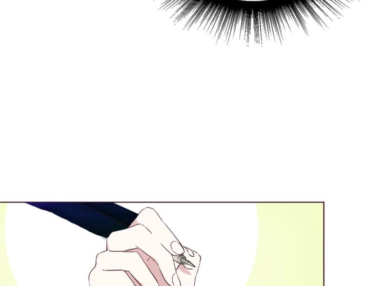 第 102 页