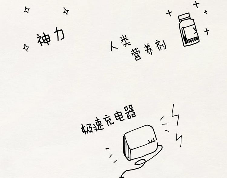 第 113 页