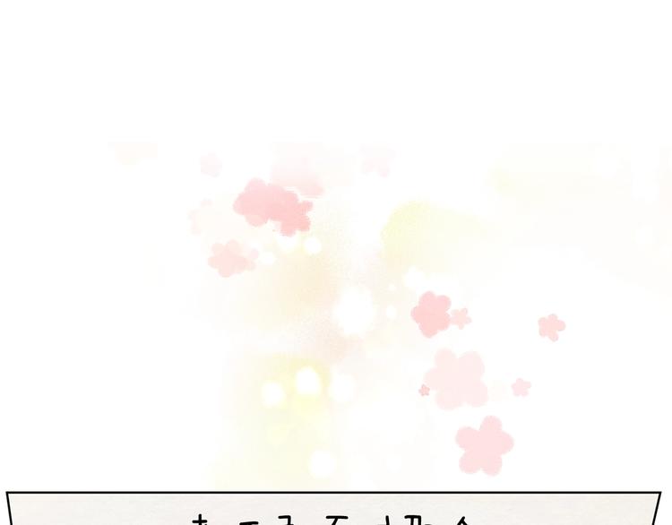 第 125 页
