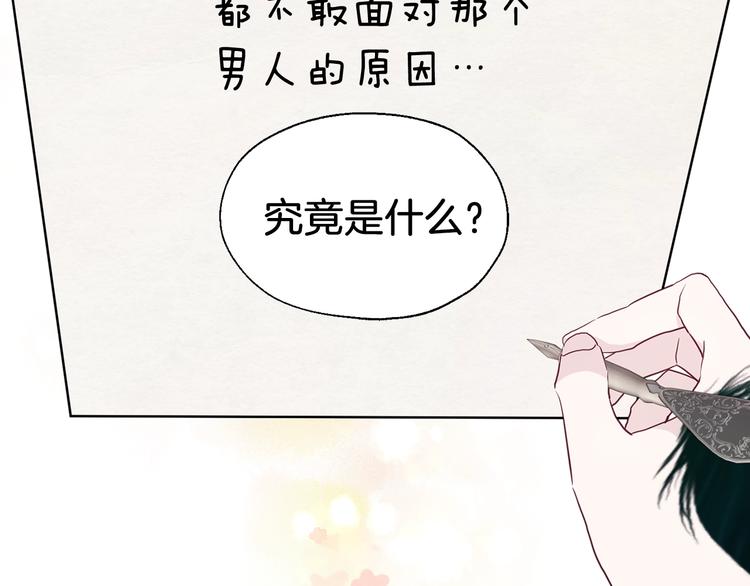 第 126 页