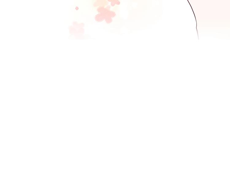 第 127 页