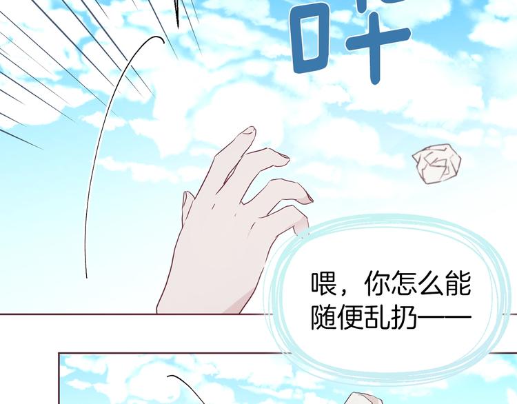 第 134 页