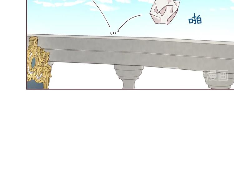 第 135 页