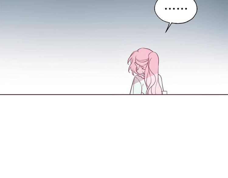 第 142 页