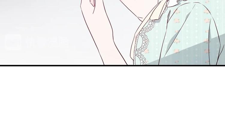 第 145 页