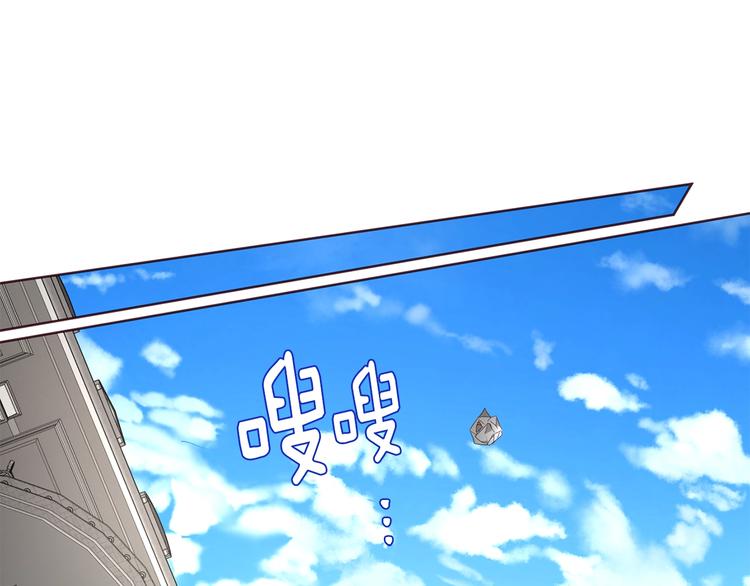 第 149 页